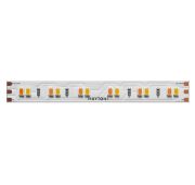Светодиодная лента Led Strip 201128