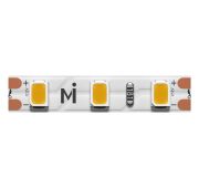 Светодиодная лента Led Strip 201107