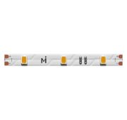 Светодиодная лента Led Strip 201103