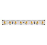Светодиодная лента Led Strip 201096