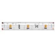 Светодиодная лента Led Strip 201005