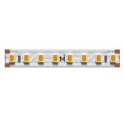 Светодиодная лента Led Strip 201099