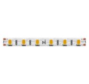 Светодиодная лента Led Strip 201108