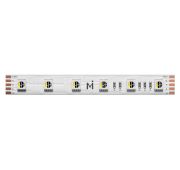 Светодиодная лента Led Strip 201135