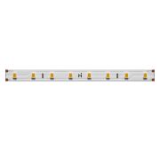 Светодиодная лента Led Strip 201094