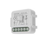 Выключатель Lighting control MSN002