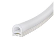 Гибкий неон Led Strip 200841
