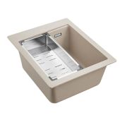 Мойка EMAR EMQ-1420.Q EMQ-1420.Q Берилл
