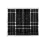 Солнечная панель  Hiden Control SM100W (5 Gen)