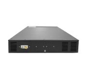 Батарейный кабинет BAT16-192VDC-2U9Ah 2U для ИБП HIDEN EXPERT UDC9206H(S)-RT/UDC92010H(S)-RT (16шт, 9 Ач)