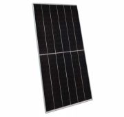 Солнечная панель  Hiden Control JKM470W (5 Gen)