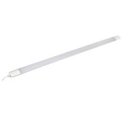 Светильник ДСП 1110 36Вт 6500К IP65 GENERICA LDSP0-1110-036-6500-K01-G