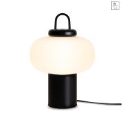 Настольный светильник Freya FR6175TL-L10B