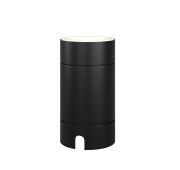 Ландшафтный светильник Outdoor O474FL-L2GF3K
