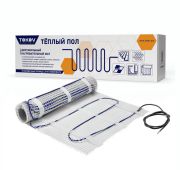 Комплект «Теплый пол» (мат) 150Вт/кв.м 3кв.м TOKOV ELECTRIC TKE-MAT150-450-3
