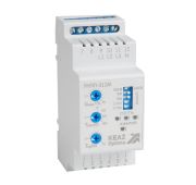 Реле напряжения OptiDin РНПП 311М УХЛ3.1 КЭАЗ 114060