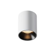 Потолочный светильник Technical C064CL-8W3K-RD-WB