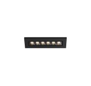 Встраиваемый светильник Outdoor O488DL-L6GF4K
