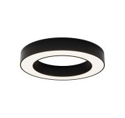Потолочный светильник Technical C093CL-36W4K-B