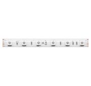 Светодиодная лента Led Strip 201198