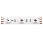 Светодиодная лента Led Strip 201195