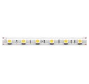Светодиодная лента Led Strip 201192