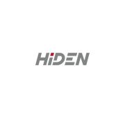 Блок розеток HIDEN однофазный вертикальный,  42 розетки C13, 6 розеток C19, 32А,  авт. выкл. (2х16А),  кабель питания (3х4мм2) 3м с вилкой IEC 60309