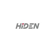 Блок розеток HIDEN трехфазный вертикальный, 30 розеток C13, 12 розеток C19, 32A, гидравлический электромагнитный выключатель 1P 16A на каждую группу розеток, кабель питания 3м с вилкой IEC 60309 32A (3P+N+E), возможность установки в лоток Zero-U, ко