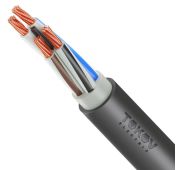 Кабель TOKOV ELECTRIC ВВГнг(А)-LS 4х16 МК (N) 1кВ (м) УТ000029819