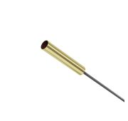 Аксессуар Technical CA003EC-BS