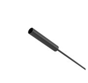 Аксессуар Technical CA003EC-B