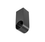 Аксессуар Technical CA010SM-B