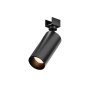 Уличный трековый светильник Outdoor O-TR01-1-S-16WB3K