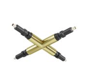 Аксессуар Technical CA008TX-BS