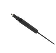 Аксессуар Technical CA002PI-B