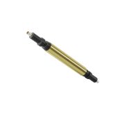 Аксессуар Technical CA004RC-BS