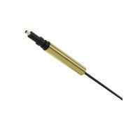 Аксессуар Technical CA002PI-BS