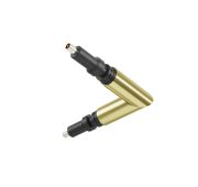 Аксессуар Technical CA006EC-BS