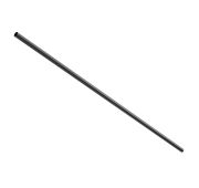 Аксессуар Technical CA001-L1000-B