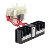 Контакт дополнительный ВА-99М 630 EKF mccb99m-630-ax