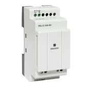 Модуль расширения аналоговых сигналов PRO-Relay 1AO DC EKF PRL-E-1AO-DC