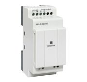 Модуль расширения аналоговых сигналов PRO-Relay 2AI DC EKF PRL-E-2AI-DC