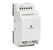 Модуль расширения дискретных и аналоговых сигналов PRO-Relay 4DI/AI 4DO(R) DC EKF PRL-E-4DIAI4DO-R-DC