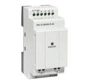 Модуль расширения дискретных сигналов PRO-Relay 4DI 4DO(R) AC EKF PRL-E-4DI4DO-R-AC