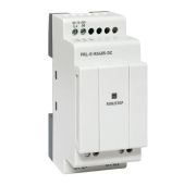 Модуль расширения коммуникационный PRO-Relay RS-485 DC EKF PRL-E-RS485-DC