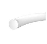 Гибкий неон Led Strip 201145