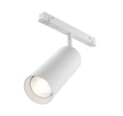 Трековый светильник Technical TR032-4-20WTW-M-DD2-W