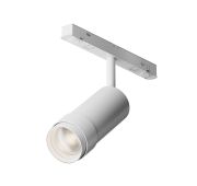 Трековый светильник Technical TR212-4-12WTW-DD2-Z-W