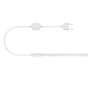 Светодиодная лента Led Strip 201204