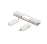 Комплектующие к светодиодной ленте с токоведущими элементами Led Strip 201207